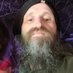 HighOnWrestling (@dusty4202) Twitter profile photo HighOnWrestling (@dusty4202) Twitter profile photo