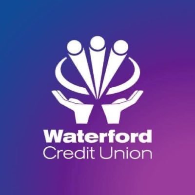 Founded by 15 members in 1963, Waterford CU offers a suite of financial services to 35,000 members. Waterford CU is regulated by Central Bank of Ireland.