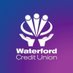Waterford Credit Union (@waterfordcu) Twitter profile photo Waterford Credit Union (@waterfordcu) Twitter profile photo