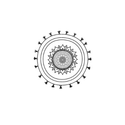 🔗 https://t.co/hX6cpkQmp8
Recordings - @soundarchive
SFX - @GetSoundly / @Artlist_io
Radio - @ROVR_LIVE
Spirits & Reflections - @auralcanyon