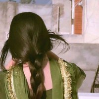 Mubarrah (@mahayyy_t) 's Twitter Profile