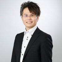 高田祥(@tenshokutakada) 's Twitter Profile Photo