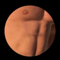 Real Alphas (@realalphau) 's Twitter Profile Photo Real Alphas (@realalphau) 's Twitter Profile Photo