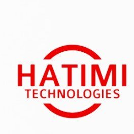 HatimiTech Profile Picture