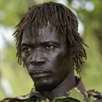 18dundee's profile picture. General Resistant GR.