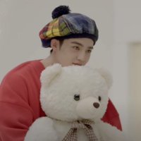 turtle man (@carloscoupsfan) 's Twitter Profile