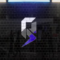 PRS GAMING (@prsgaminggg) 's Twitter Profile Photo PRS GAMING (@prsgaminggg) 's Twitter Profile Photo