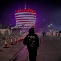 N A S E E R | A L B U N N I (@n_albunni) 's Twitter Profile