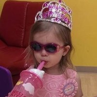 ali ★ (@joyrkivee) 's Twitter Profile