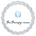 The Therapy Corner Limited (@corner_therapy) Twitter profile photo The Therapy Corner Limited (@corner_therapy) Twitter profile photo
