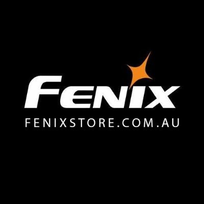FenixstoreAu's profile picture. Offical Online store for Fenix Torches, Headlamps and Accessories in Australia.
