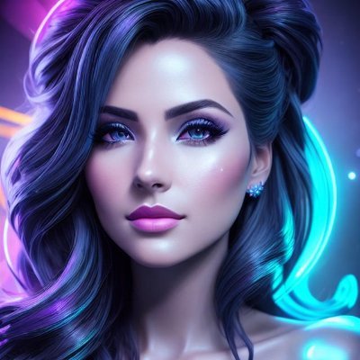 Crypto Explorer & Blockchain Maven | Transforming tech complexities into solutions | Speaker, Educator & Innovator