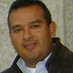 Rafael Garcia Mencia (@garciamencia) Twitter profile photo
