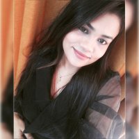 Pooja Sharma(@PoojaSh85180076) 's Twitter Profile Photo