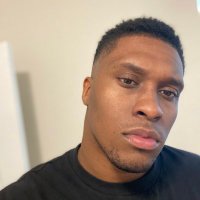 smh Mitch (@aimhighmitchell) 's Twitter Profile