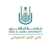 نادي الأمن السيبراني (@cyber_uqu) 's Twitter Profile