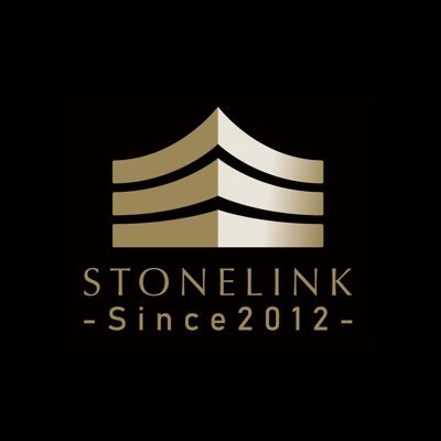 Xiamen Stonelink Imp. & Exp. Co., Ltd., established in 2012, professional stone supplier in China with one stop service.