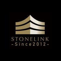 stonelink_official(@Stonelink2012) 's Twitter Profile Photo
