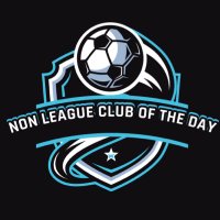 Non League Club of the Day ⚽️ (@nonleagueclub_) 's Twitter Profile