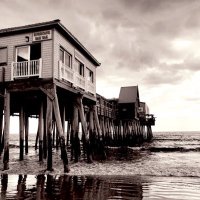 Todd Storms (@toddstorms3) 's Twitter Profile