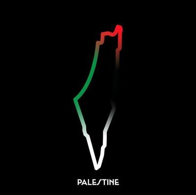 ◾اللهم انفعنى بما يقولون، واغفر لى ما لا يعلمون، واجعلنى خيرًا مما يظنون، اللهم ما رآه الناس في من حسن إنما هو من كرمك وجودك وإحسانك وجميل سترك على💚