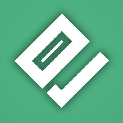 EM-electomania.es Profile