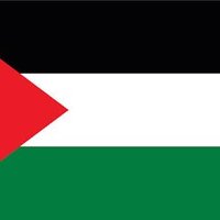 Palestine and MENA Info Center(@PALMENA_IC) 's Twitter Profile Photo