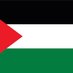 Palestine and MENA Info Center (@PALMENA_IC) Twitter profile photo