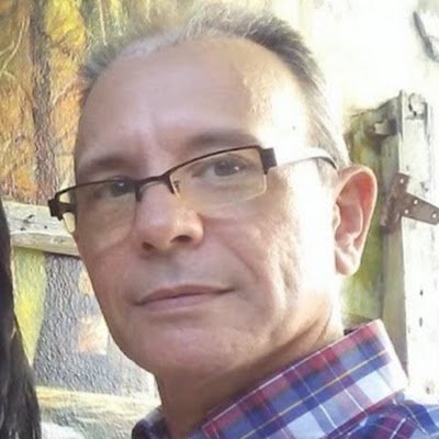 alexrd2023's profile picture. 