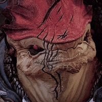 BoganKrogan's profile picture. Just a pot stirrer here.