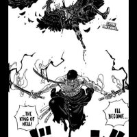 flyer (@fly4rrr) 's Twitter Profile