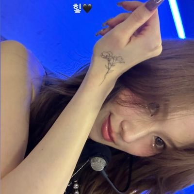 KTWICE64473217's profile picture. 99(26)🚹/W会員/ISHIKAWAonce /#とにかく可愛い湊崎💗