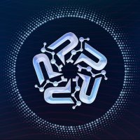 Alex (@cryptoinfa) 's Twitter Profile