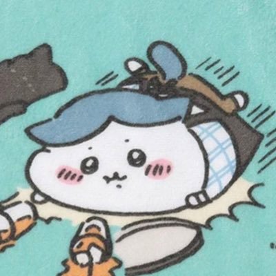 ke___ku's profile picture. 