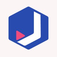 スーパーJチャンネル|テレビ朝日【公式】 (@super_j_channel) 's Twitter Profile