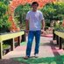 muhammad sahudi (@m_sahudi91) Twitter profile photo muhammad sahudi (@m_sahudi91) Twitter profile photo