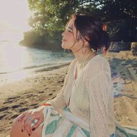 pinkish:)) (@butteredtofuuu) 's Twitter Profile
