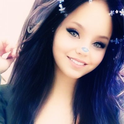 Marpro240400's profile picture. 