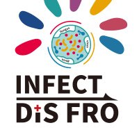 Infectious Disease Frontier(@iidf_infectious) 's Twitter Profile Photo