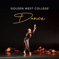 GWC Dance(@GWCDance) 's Twitter Profile Photo