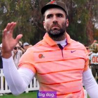 RB (@rbaroff427) 's Twitter Profile Photo