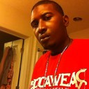 Greg Pope - @Cash_Rules2k12 - Twitter