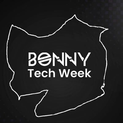 BonnyTechweek's profile picture. 
