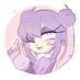 Charuzu2712 (@charuzu2712) Twitter profile photo Charuzu2712 (@charuzu2712) Twitter profile photo