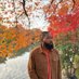 Terrance Orr (@terrance_orr) Twitter profile photo Terrance Orr (@terrance_orr) Twitter profile photo