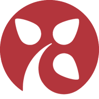 EDITORIAL CCS (@editorialccs) 's Twitter Profile