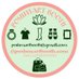 Ambrose Greenholt-Bayer (@greenholt44634) Twitter profile photo Ambrose Greenholt-Bayer (@greenholt44634) Twitter profile photo