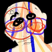 Jordy Quitzon (@jordyquitz12937) 's Twitter Profile