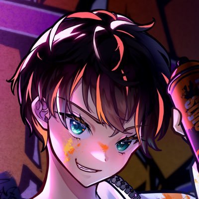 春風ハル◆垢移行してますさんのプロフィール画像