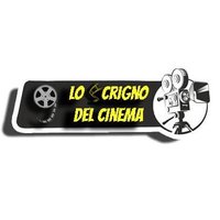 Lo Scrigno del Cinema(@ScrignoCinema) 's Twitter Profile Photo